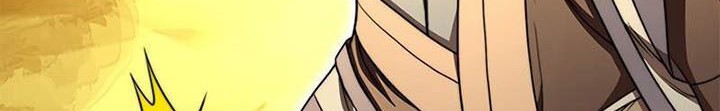 Youngest Son of the NamGung Clan Chapter 32 Gambar 59