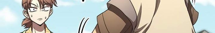 Youngest Son of the NamGung Clan Chapter 32 Gambar 63