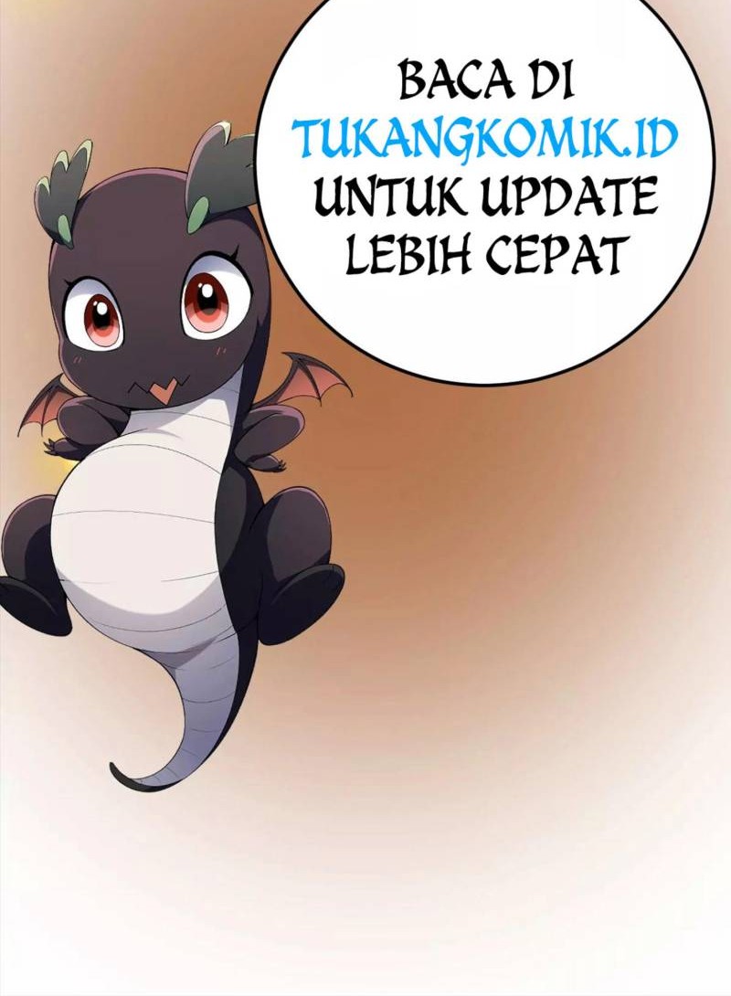 School Flower Master Chapter 192 Gambar 12