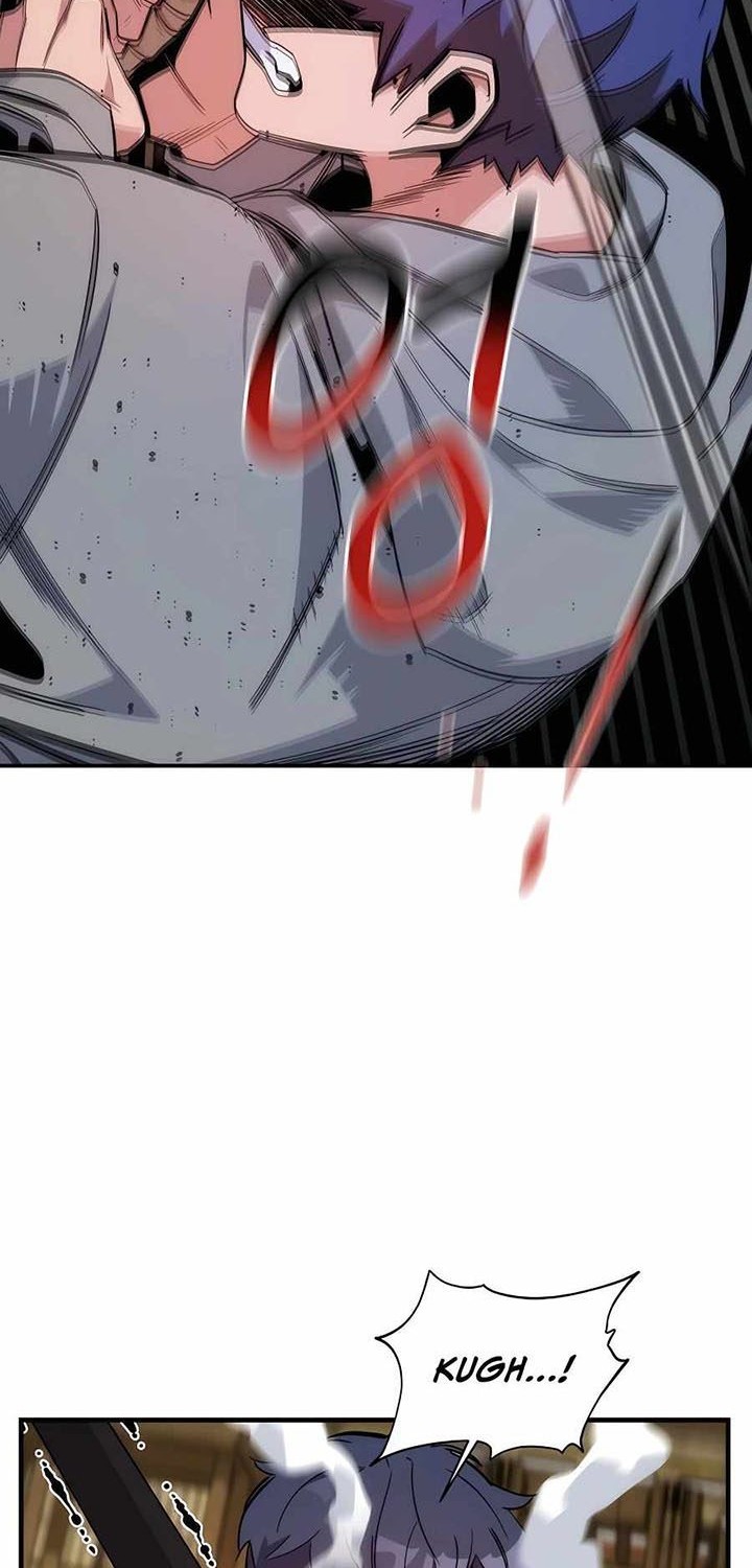 Auto-Hunting With Clones Chapter 45 Gambar 15