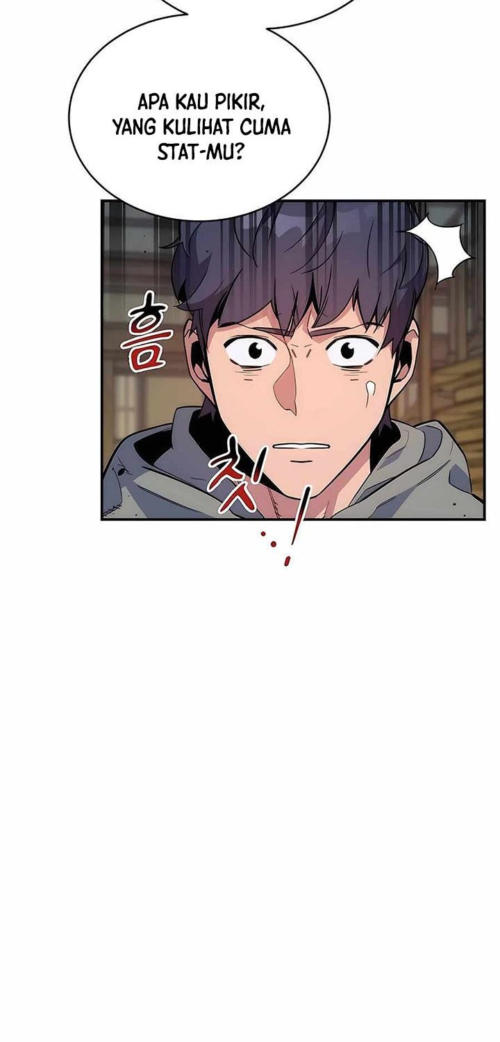 Auto-Hunting With Clones Chapter 45 Gambar 17