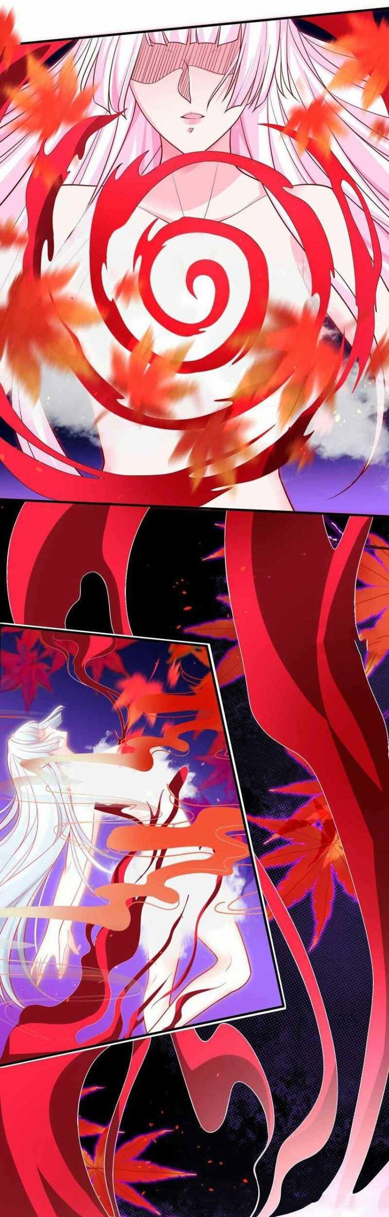 Awakening SSS-Rank Skill After A Kiss Chapter 36 Gambar 5