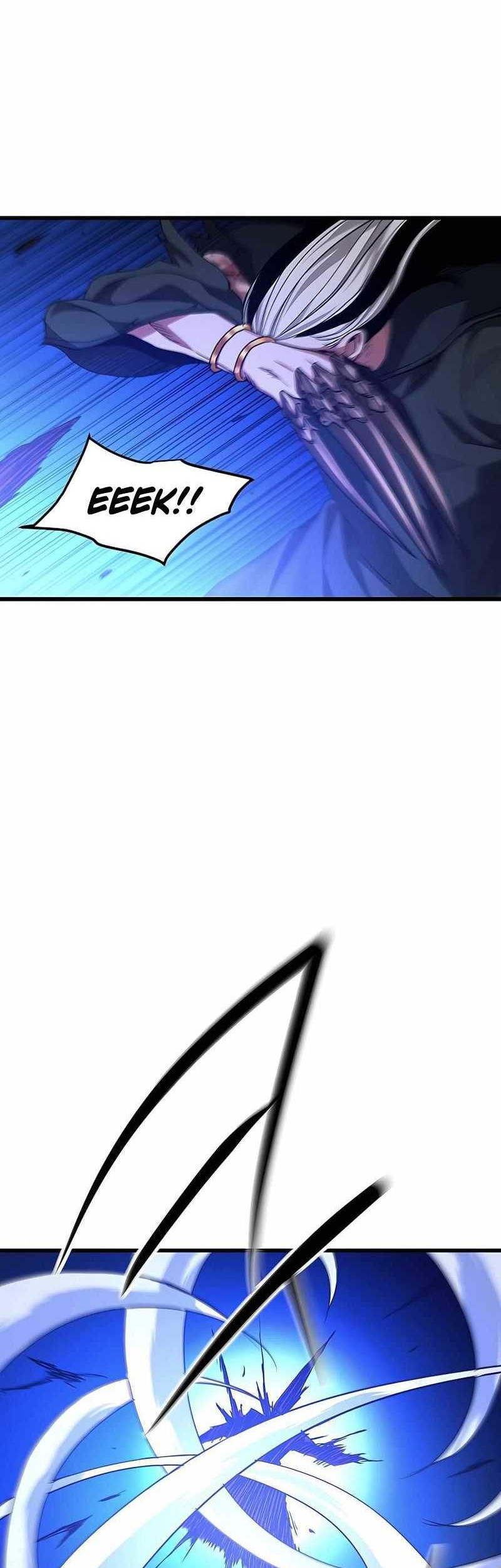 I Am Reborn As The Sword God Chapter 37 Gambar 46