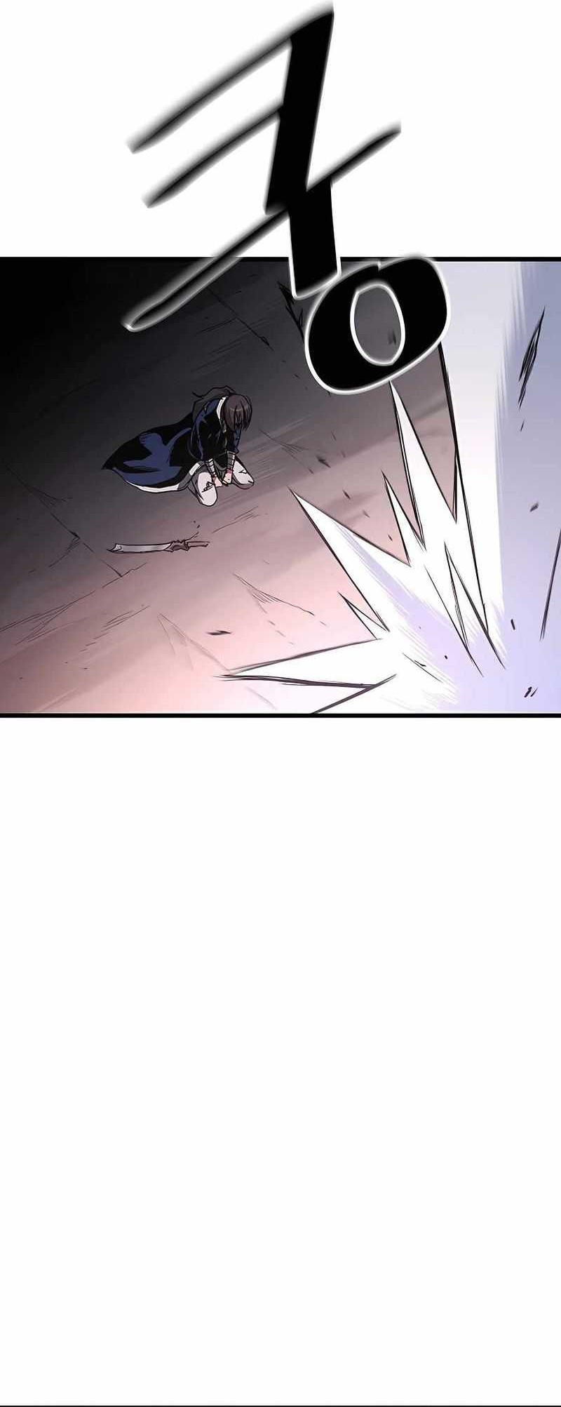 I Am Reborn As The Sword God Chapter 37 Gambar 48