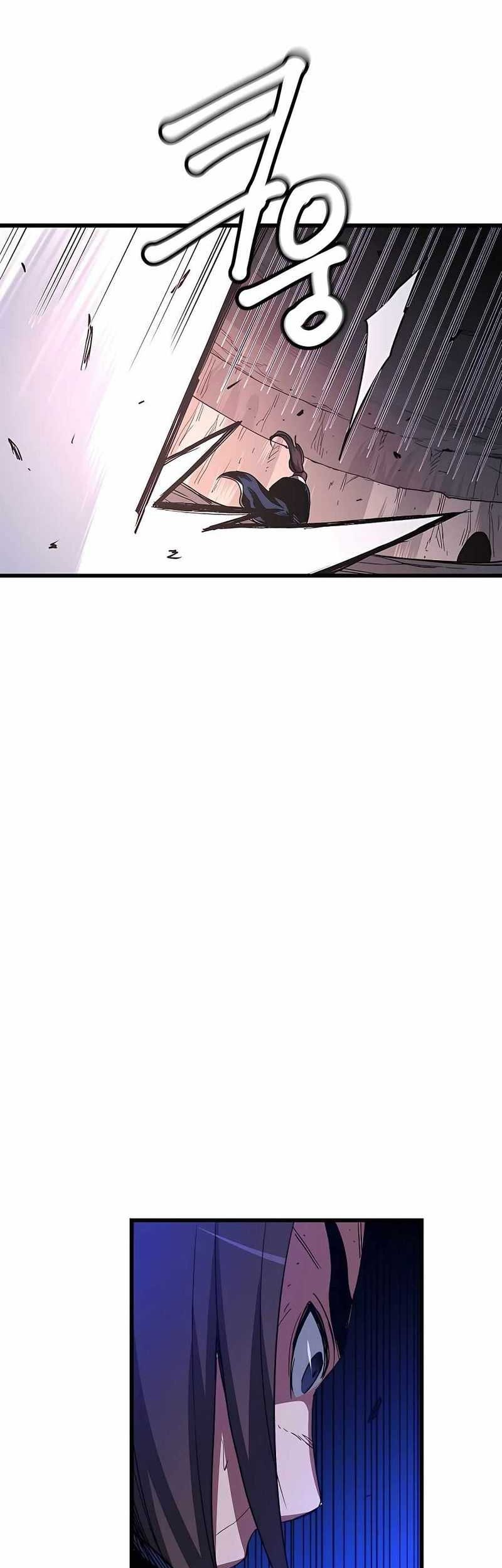 I Am Reborn As The Sword God Chapter 37 Gambar 51