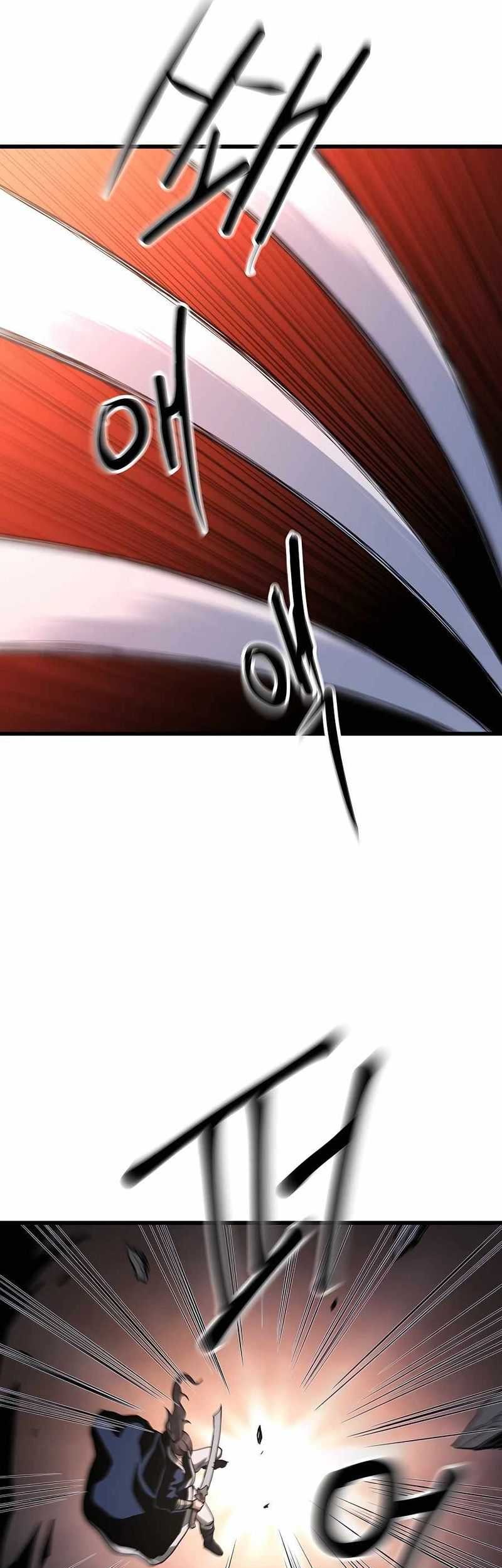 I Am Reborn As The Sword God Chapter 37 Gambar 5