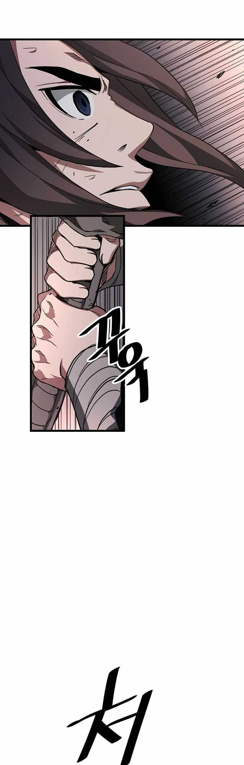 I Am Reborn As The Sword God Chapter 37 Gambar 10