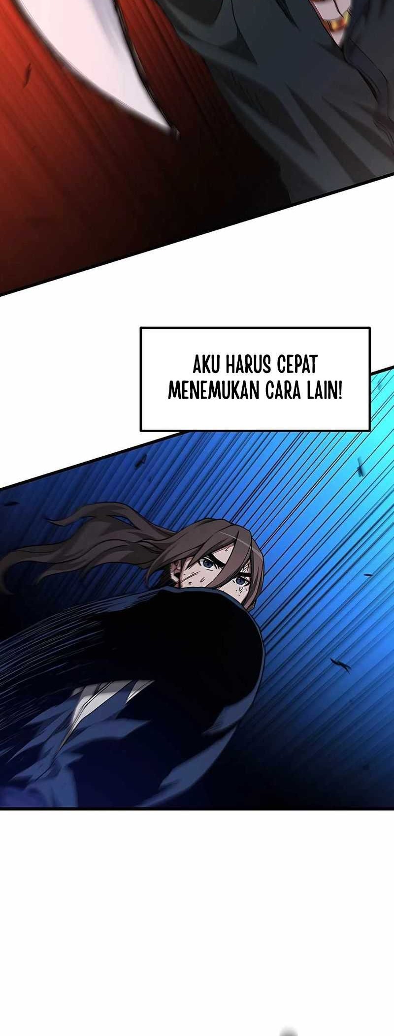 I Am Reborn As The Sword God Chapter 37 Gambar 12