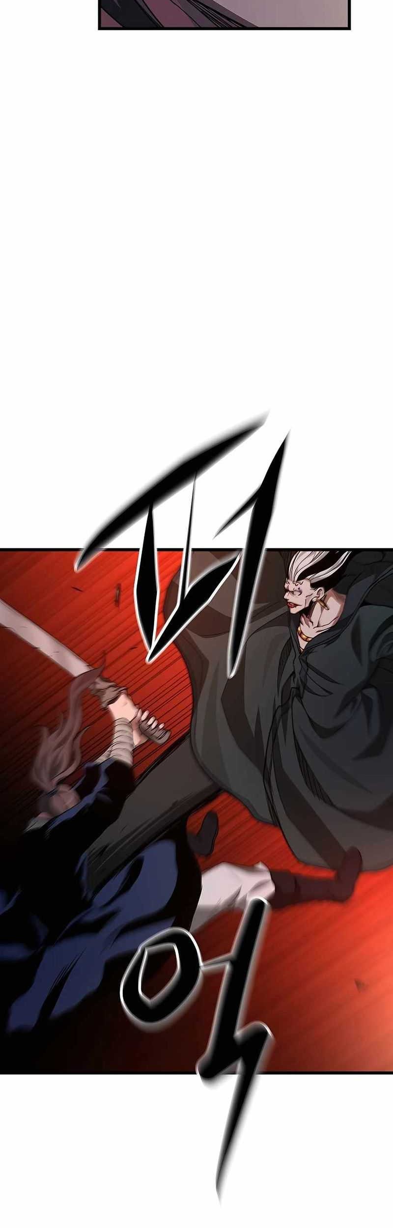 I Am Reborn As The Sword God Chapter 37 Gambar 15