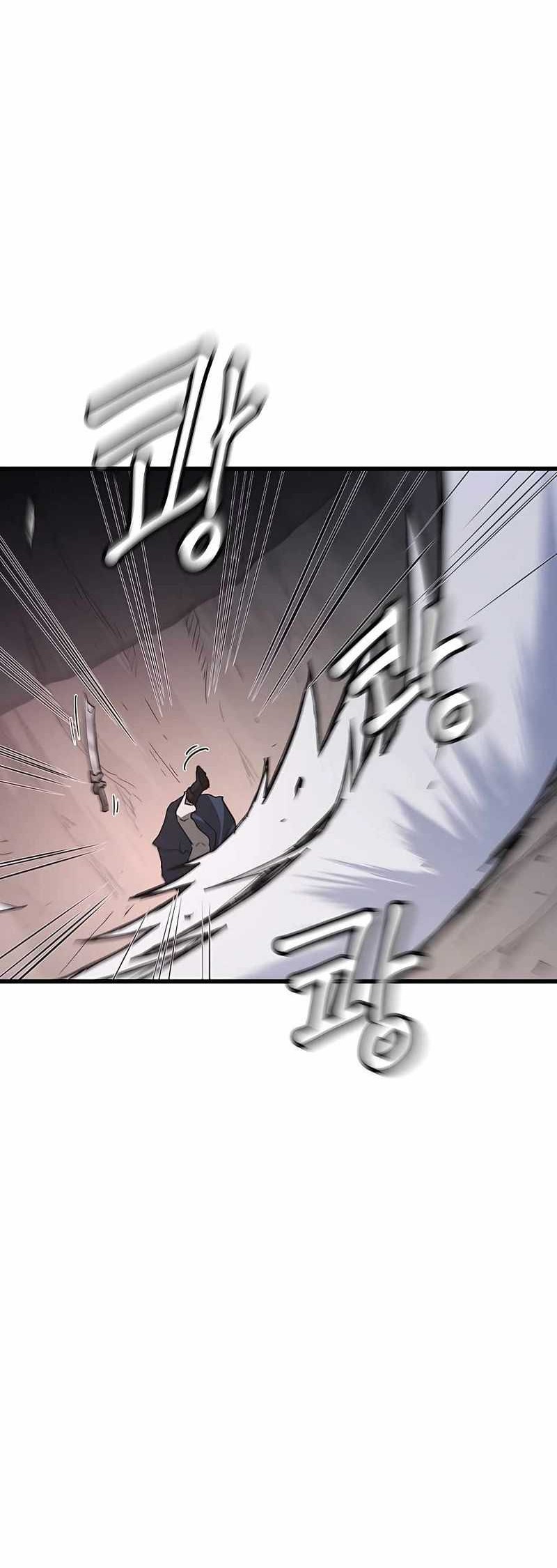 I Am Reborn As The Sword God Chapter 37 Gambar 16