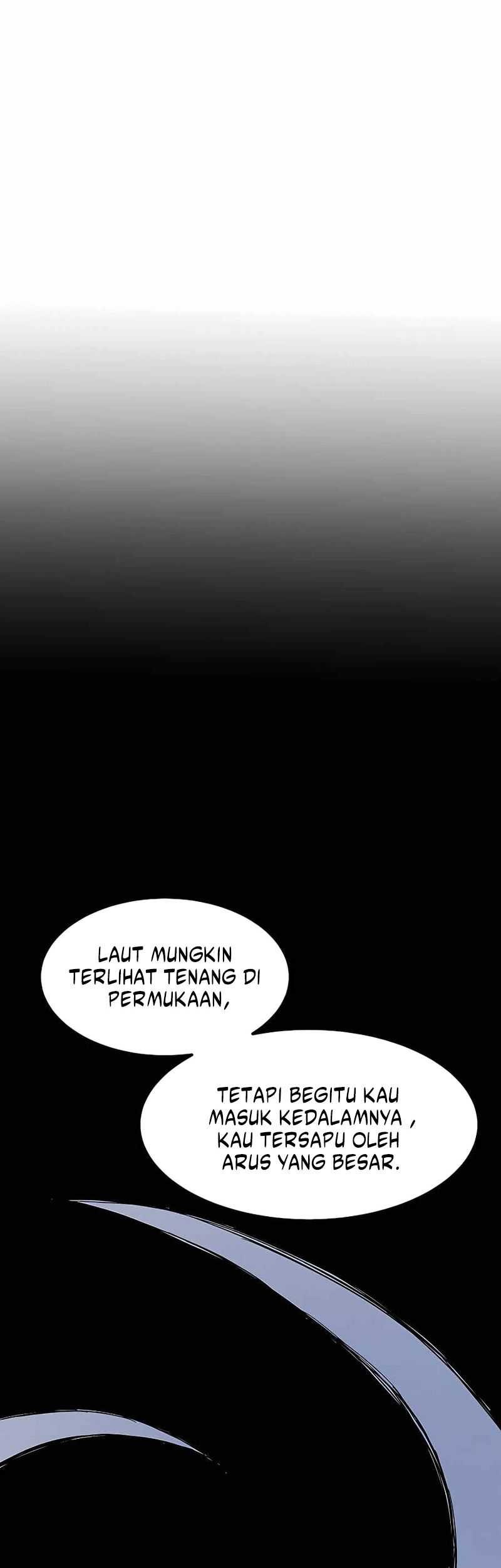 I Am Reborn As The Sword God Chapter 37 Gambar 21