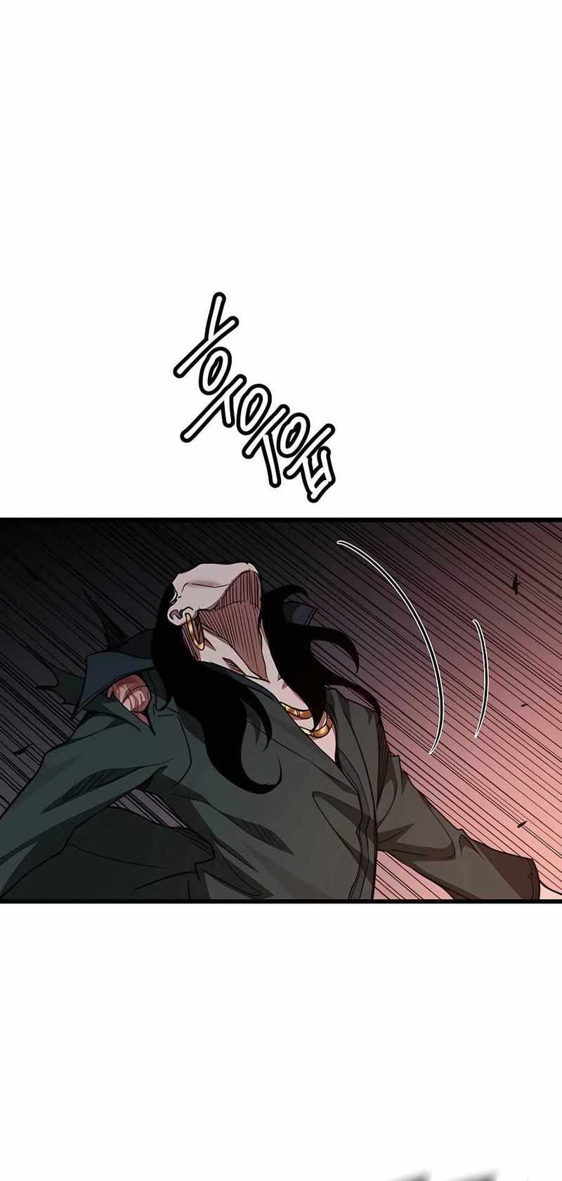 I Am Reborn As The Sword God Chapter 36 Gambar 44