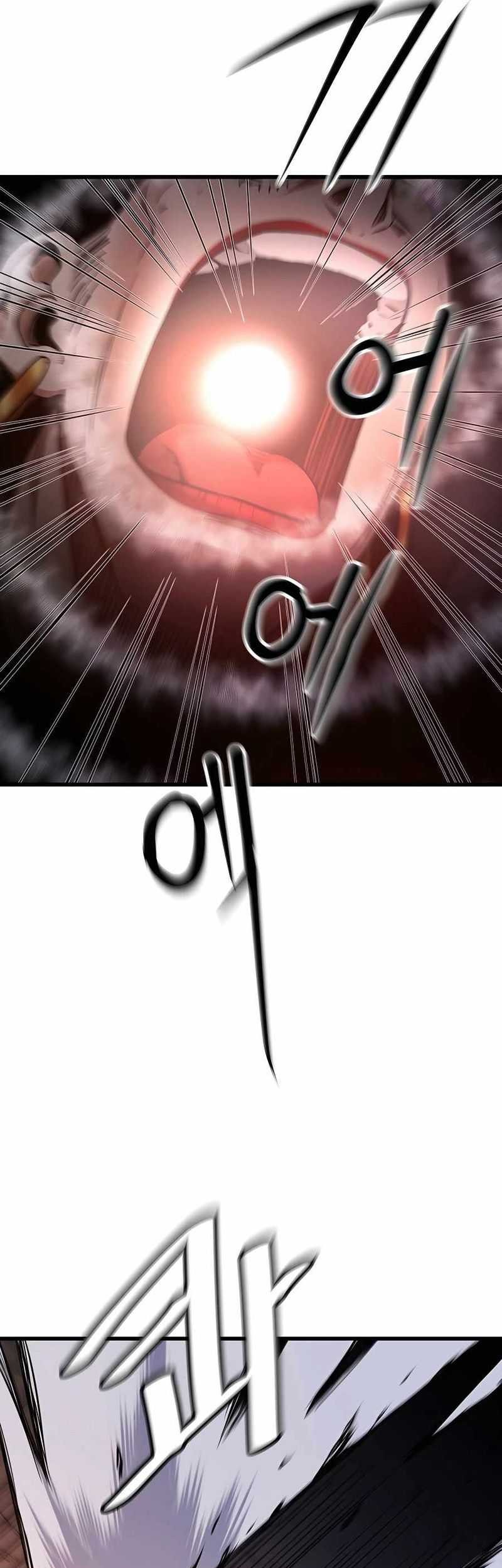 I Am Reborn As The Sword God Chapter 36 Gambar 45