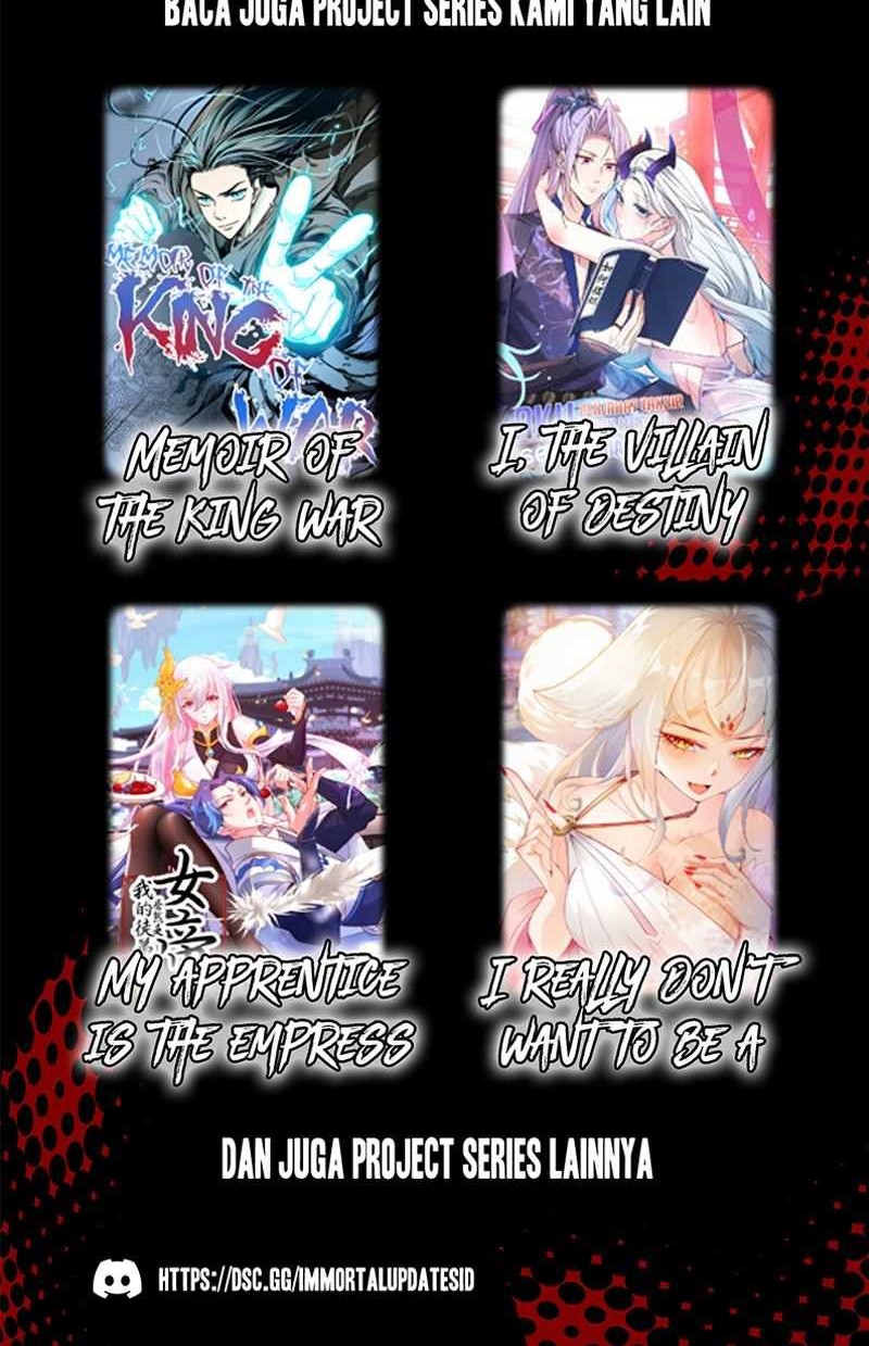 I Am Reborn As The Sword God Chapter 36 Gambar 50