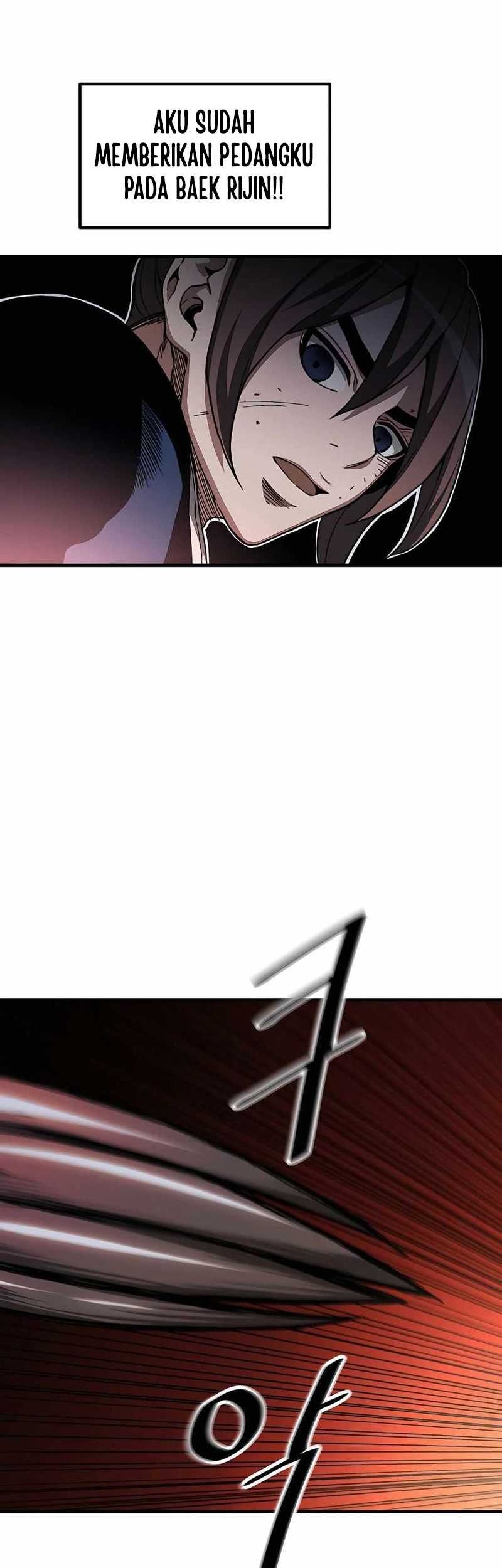 Baca Manhua I Am Reborn As The Sword God Chapter 36 Gambar 2