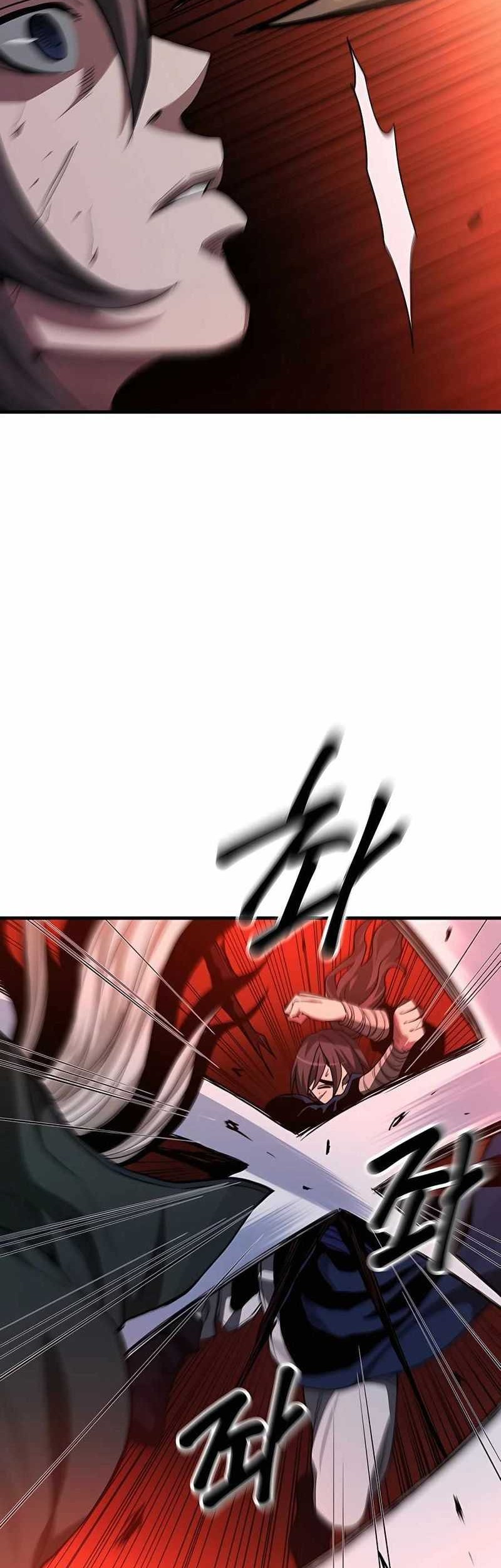 I Am Reborn As The Sword God Chapter 36 Gambar 6