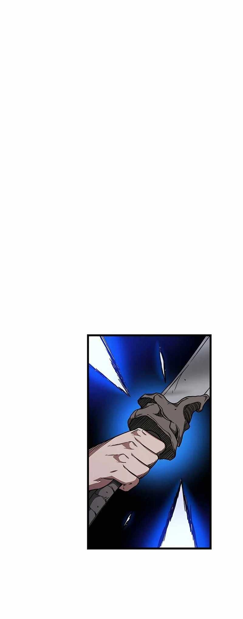 I Am Reborn As The Sword God Chapter 36 Gambar 12