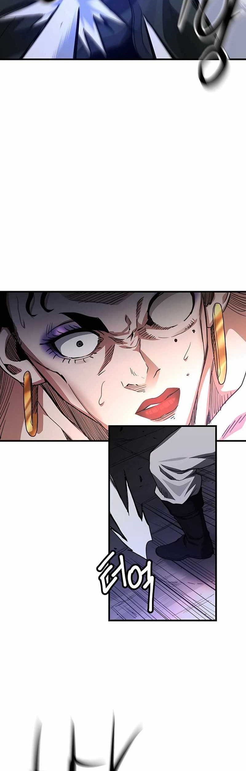 I Am Reborn As The Sword God Chapter 36 Gambar 14