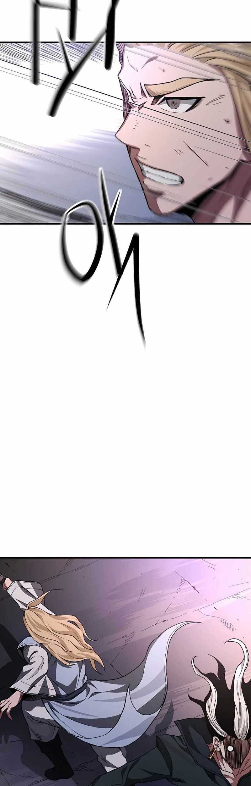 I Am Reborn As The Sword God Chapter 36 Gambar 15