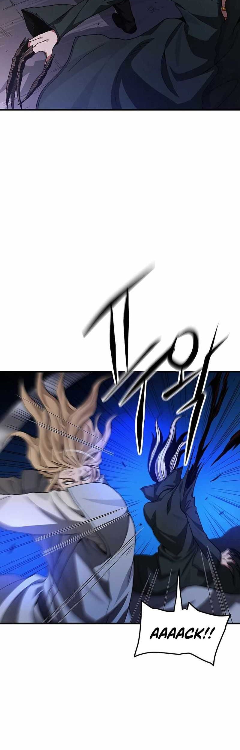 I Am Reborn As The Sword God Chapter 36 Gambar 16