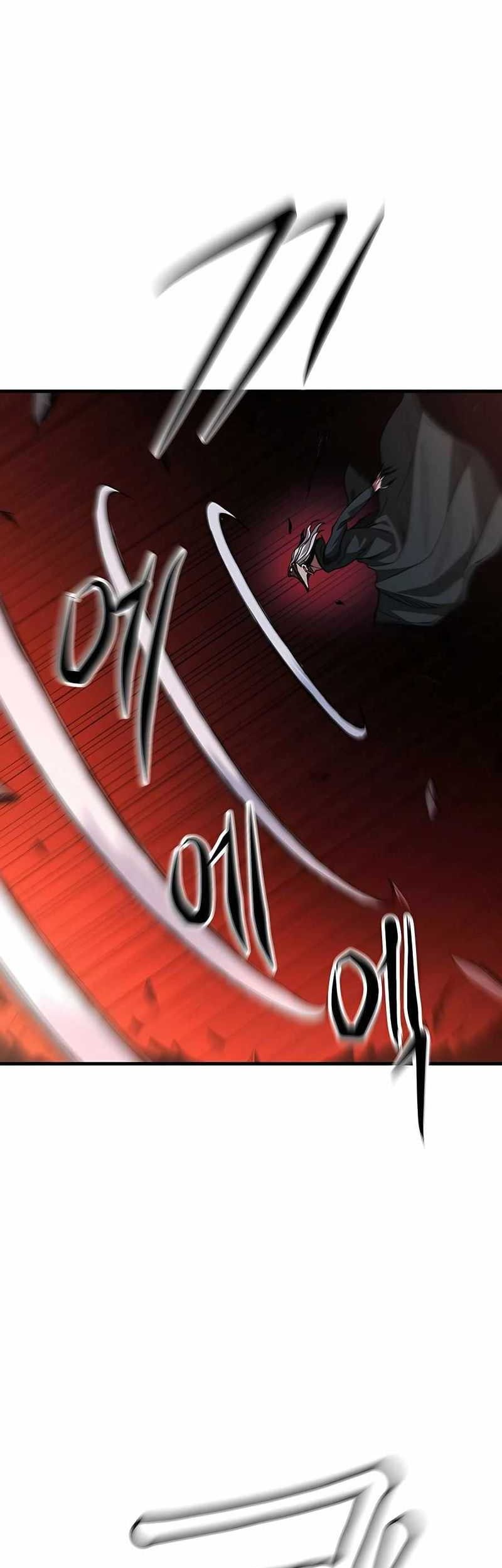 I Am Reborn As The Sword God Chapter 36 Gambar 19