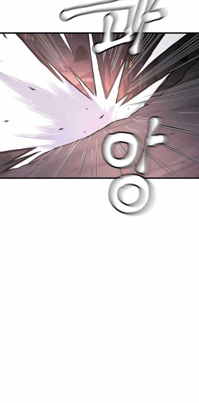 I Am Reborn As The Sword God Chapter 36 Gambar 20
