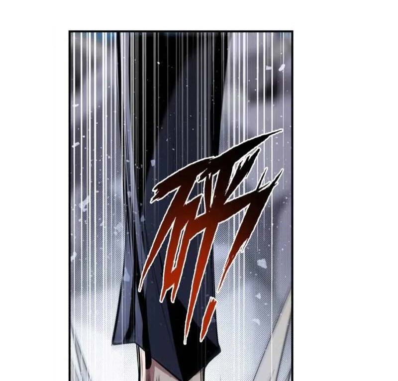 Hero? I Quit A Long Time Ago Chapter 416 Gambar 13