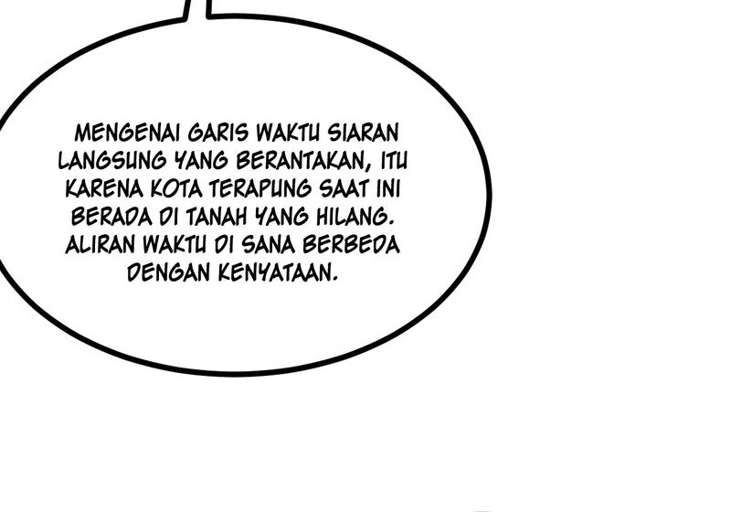 OP After 30 Days Of Sign-In Chapter 90 Gambar 4