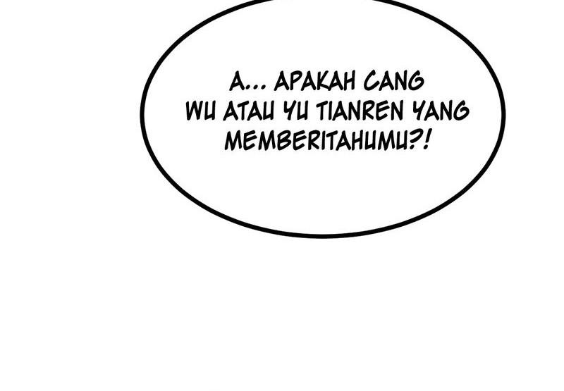 OP After 30 Days Of Sign-In Chapter 90 Gambar 32
