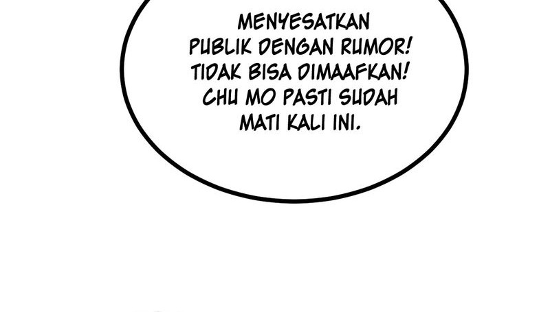OP After 30 Days Of Sign-In Chapter 89 Gambar 28