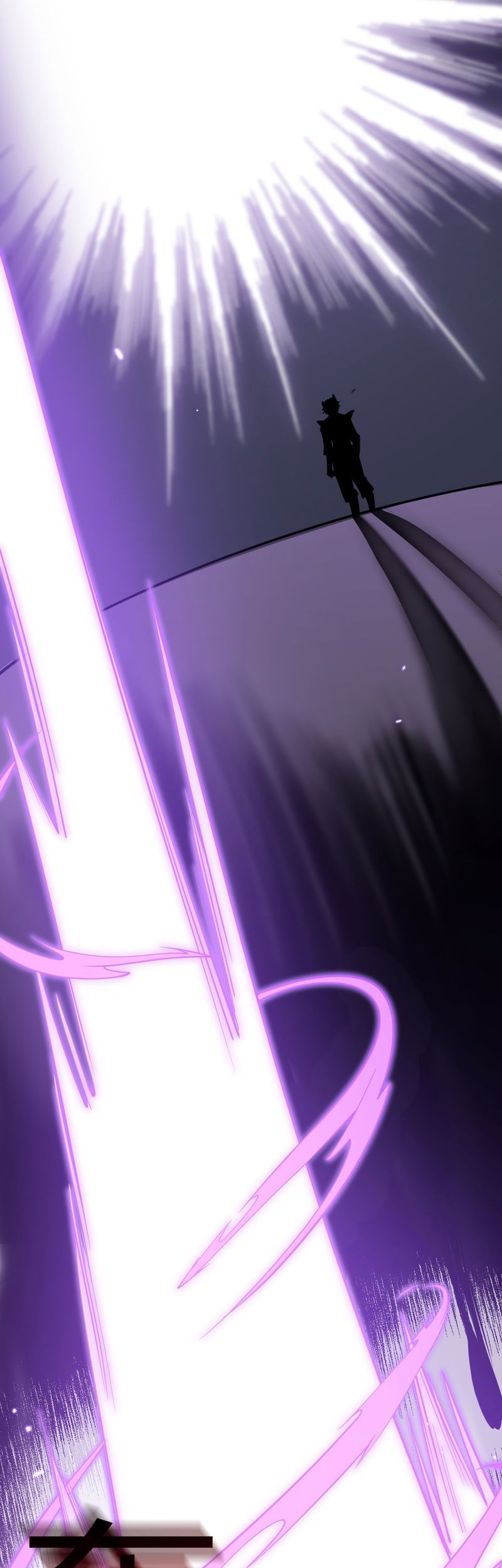 OP After 30 Days Of Sign-In Chapter 88 Gambar 26