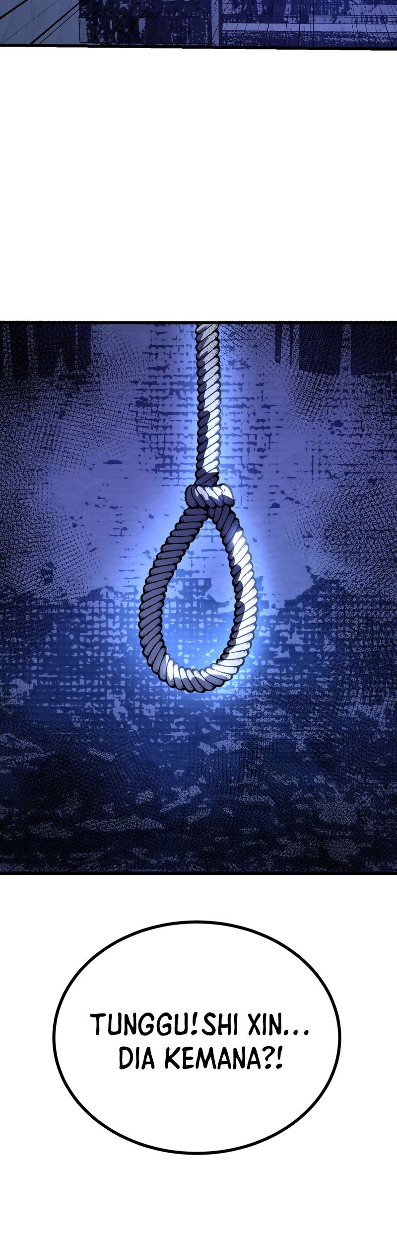 OP After 30 Days Of Sign-In Chapter 86 Gambar 4