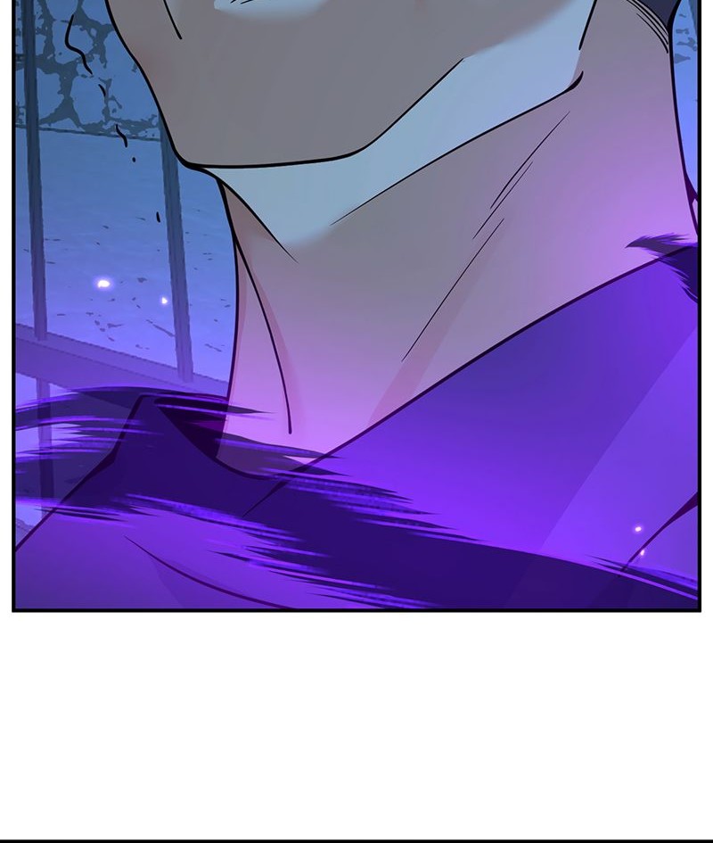 OP After 30 Days Of Sign-In Chapter 85 Gambar 28
