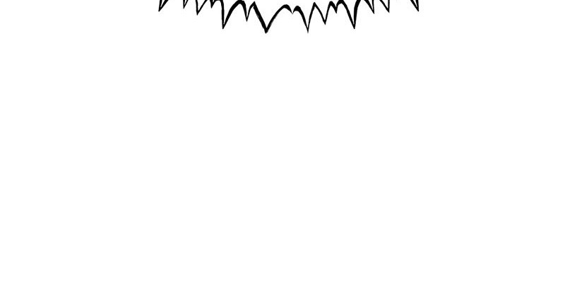 OP After 30 Days Of Sign-In Chapter 85 Gambar 30