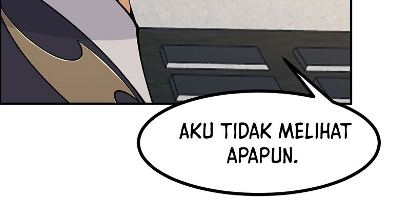 OP After 30 Days Of Sign-In Chapter 82 Gambar 8
