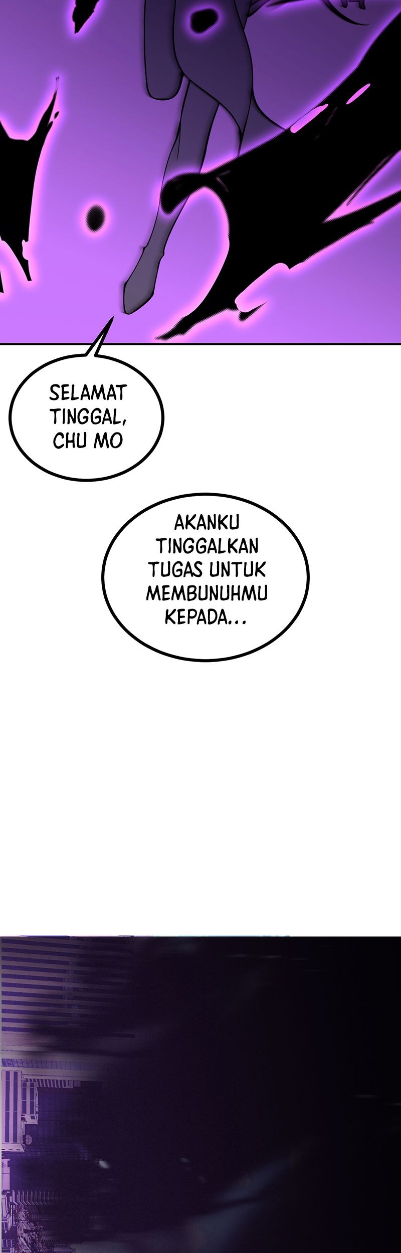OP After 30 Days Of Sign-In Chapter 81 Gambar 7