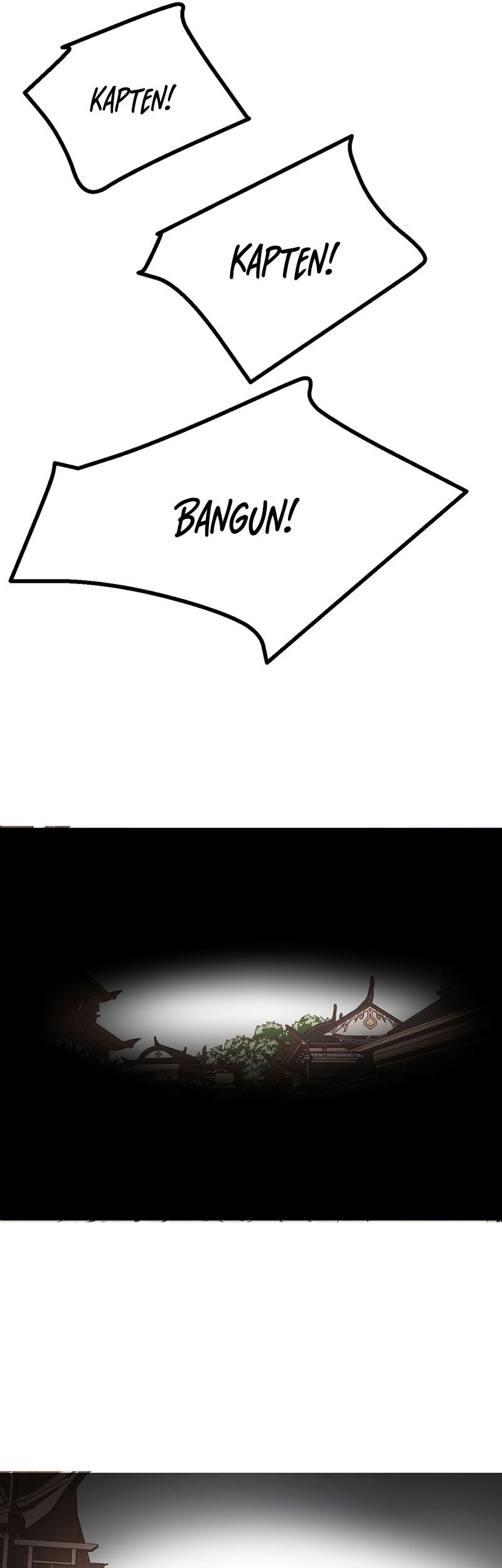OP After 30 Days Of Sign-In Chapter 81 Gambar 9
