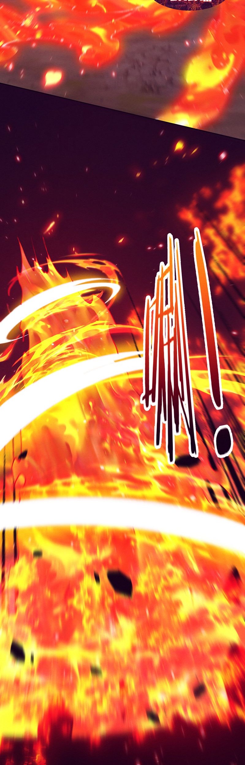 Evolution Frenzy Chapter 106 Gambar 18