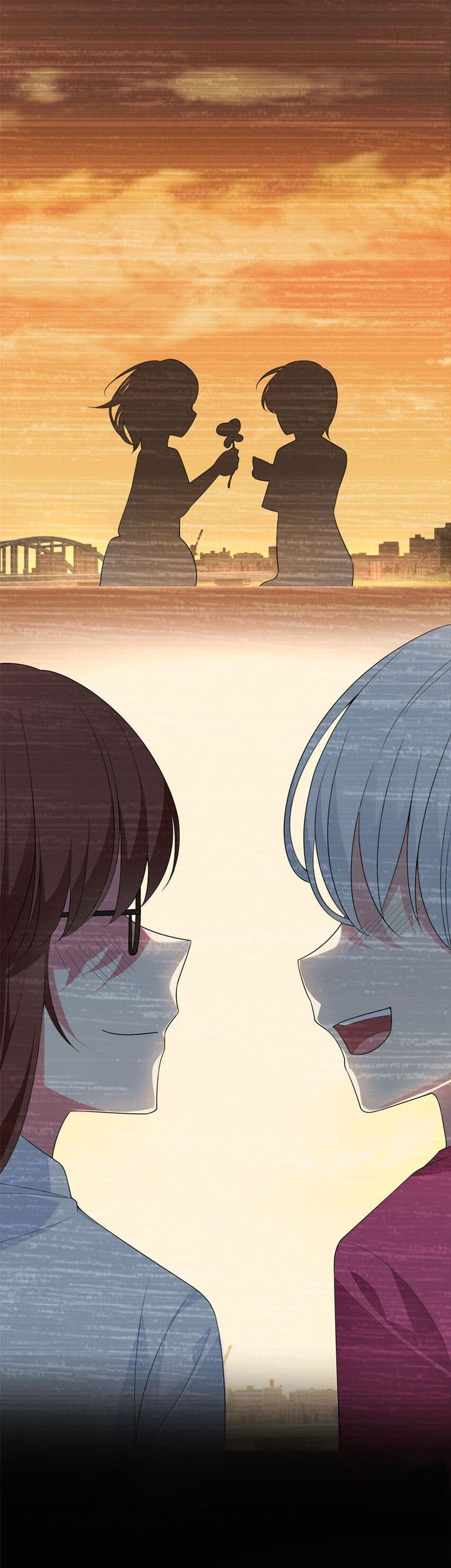 I Eat Soft Rice in Another World Chapter 31 Gambar 27