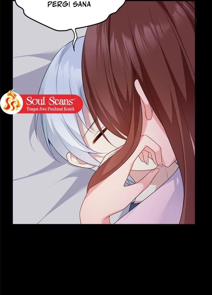 I Eat Soft Rice in Another World Chapter 31 Gambar 29