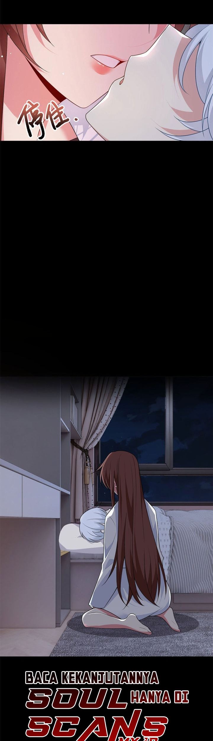 I Eat Soft Rice in Another World Chapter 31 Gambar 30