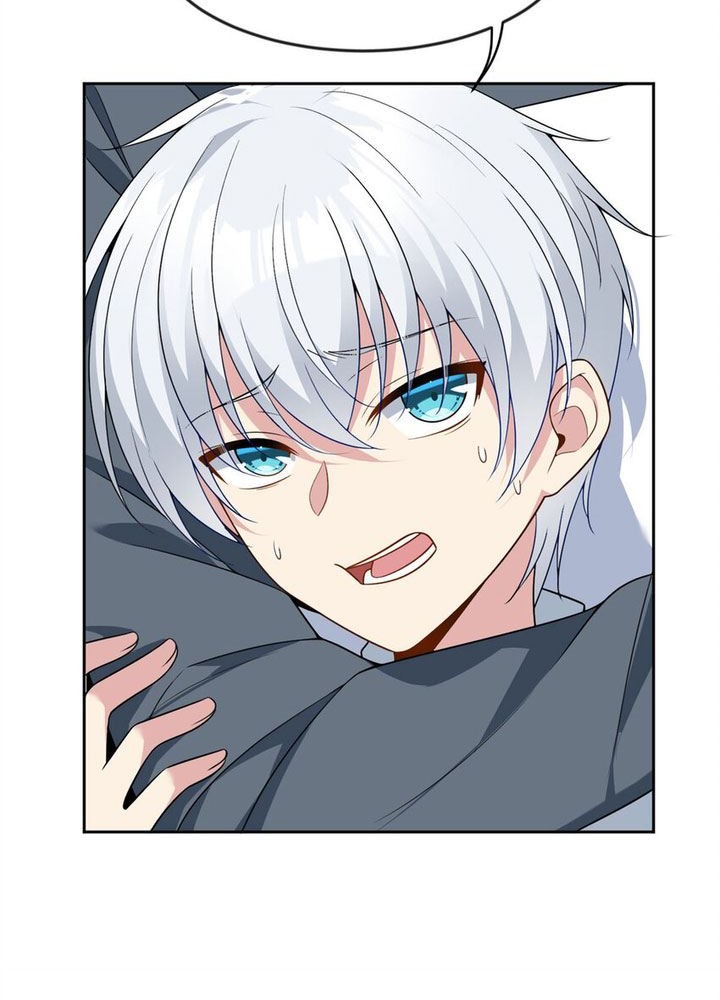 I Eat Soft Rice in Another World Chapter 31 Gambar 3