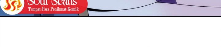 I Eat Soft Rice in Another World Chapter 31 Gambar 6