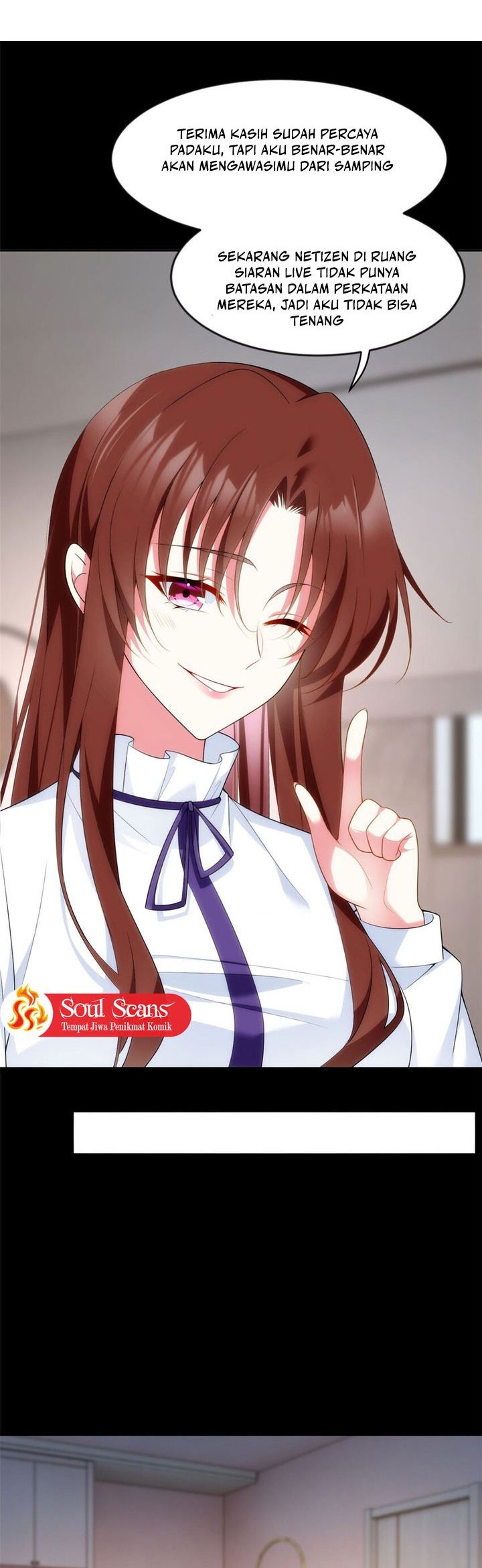 I Eat Soft Rice in Another World Chapter 31 Gambar 8