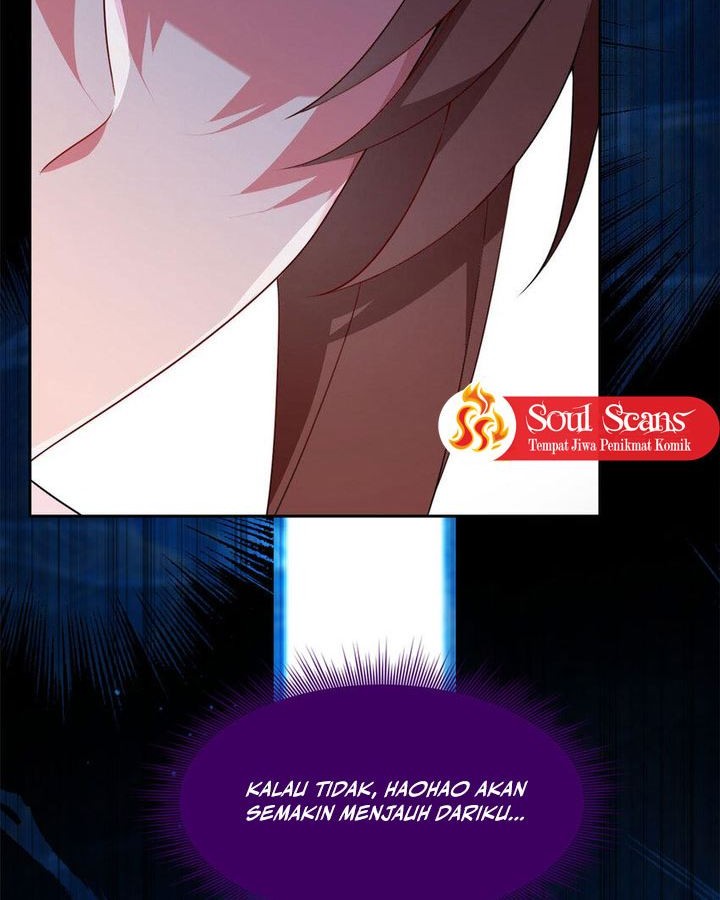 I Eat Soft Rice in Another World Chapter 31 Gambar 17