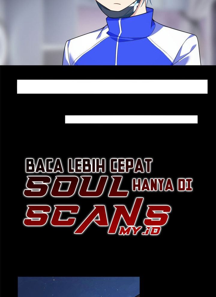 I Eat Soft Rice in Another World Chapter 31 Gambar 23