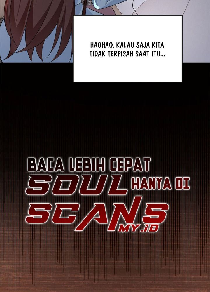 I Eat Soft Rice in Another World Chapter 31 Gambar 26
