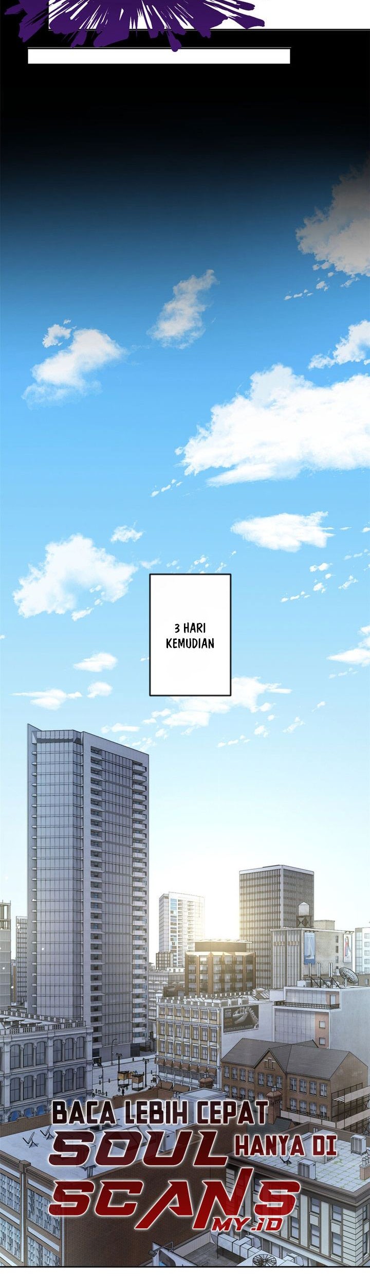 I Eat Soft Rice in Another World Chapter 30 Gambar 19