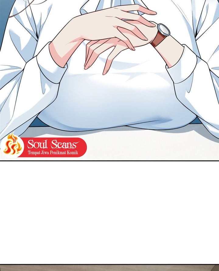 I Eat Soft Rice in Another World Chapter 30 Gambar 23
