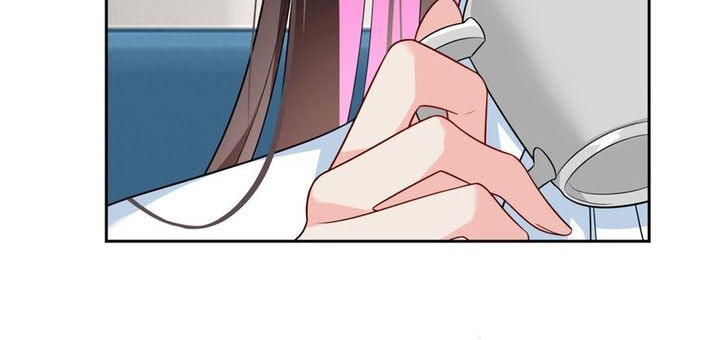 I Eat Soft Rice in Another World Chapter 30 Gambar 26